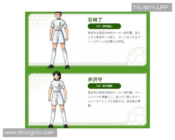 整容改变形象的男足球星盘点及其前后对比照片分析