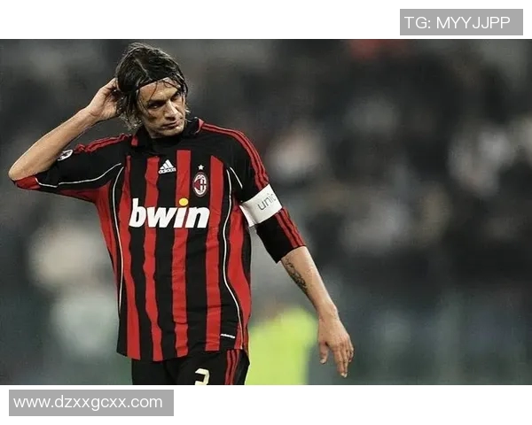 韩国最帅男足球星是谁 他在球场外的魅力同样引人注目